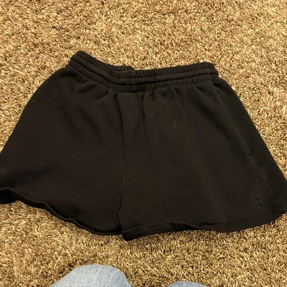 Women’s lot Shorts - Pink, Gray, Black, White - Picture 5 of 13